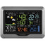 La Crosse V40A-Pro Wi-Fi Professional Color Weather Station - Jacobs Digital