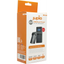 Jupio Canon Brand 7.4v - 8.4v Usb Charger - Jacobs Digital