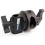 Manfrotto Skylite Rapid Griphead Background - Jacobs Digital
