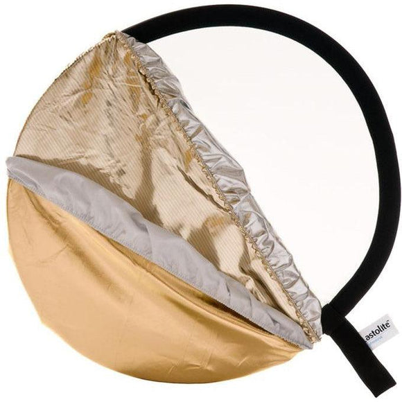 Manfrotto Bottletop 5:1 95cm Diffuser/re Lighting - Jacobs Digital