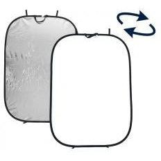 Manfrotto Collapsible Panelite Reflector Lighting - Jacobs Digital