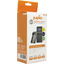 Jupio Nikon / Fuji / Olympus Brand 7.4v - 8.4v Usb Charger - Jacobs Digital