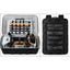 Lowepro Droneguard Cs 400 Black  Camera Bag