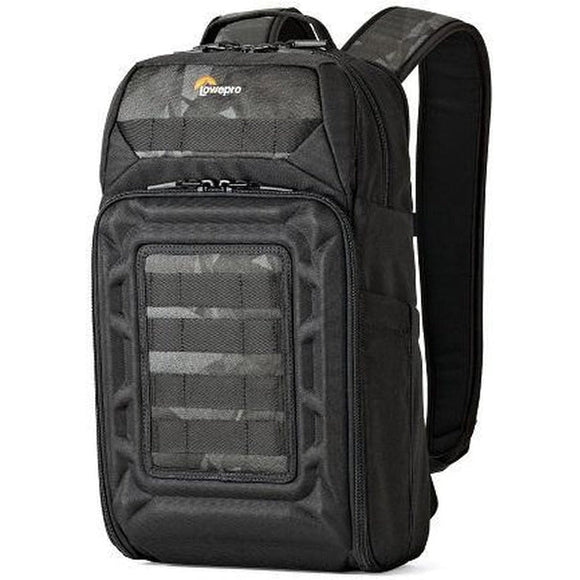 Lowepro Droneguard Bp 450 Aw Black  Camera Bag
