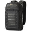 Lowepro Droneguard Bp 450 Aw Black  Camera Bag