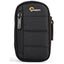 Lowepro Tahoe Cs 20 Black  Camera Bag