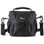 Lowepro Nova 140 Aw Ii Black  Camera Bag