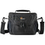 Lowepro Nova 180 Aw Ii Black  Camera Bag