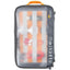 Lowepro Gearup Case Large Dark Grey  Camera Bag