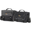 Lowepro M-Trekker Sh 150 Black  Camera Bag