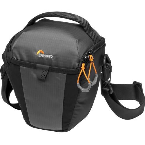 Lowepro Photo Active Tlz 45 Aw Black  Camera Bag - Jacobs Digital