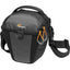 Lowepro Photo Active Tlz 45 Aw Black  Camera Bag