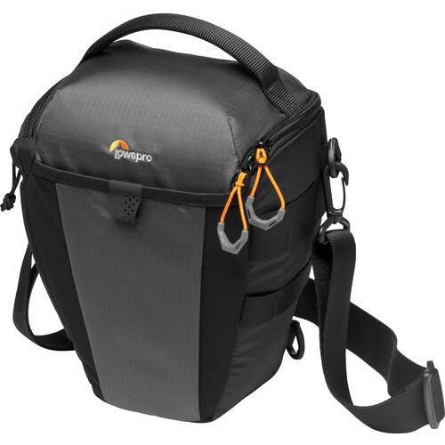 Lowepro Photo Active Tlz 50 Aw Black  Camera Bag - Jacobs Digital