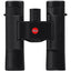 Leica Ultravid 10x25 BR Binocular