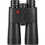 Leica Geovid 15x56 R Metres LRF Binocular
