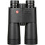 Leica Geovid 15x56 R Yards LRF Binocular - Jacobs Digital