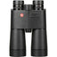 Leica Geovid 15x56 R Yards LRF Binocular