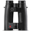 Leica Geovid 8X42 HD-R 2700 LRF Binocular
