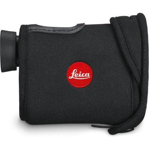 Leica Rangemaster Crf Neoprene Cover - Jacobs Digital