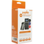 Jupio Sony Brand 3.7v - 4.2v Usb Charger - Jacobs Digital