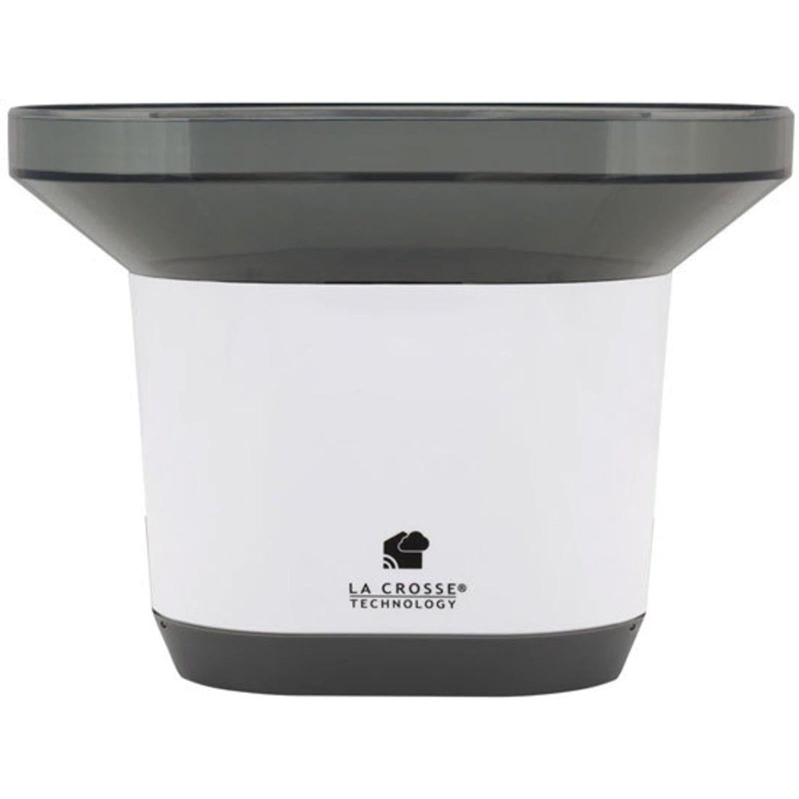 LTVR3 La Crosse Rain Sensor for C79790 Jacobs Digital