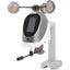 La Crosse Professional WIFI Colour Weather Station - Jacobs Digital