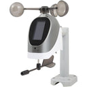 La Crosse Professional WIFI Colour Weather Station - Jacobs Digital