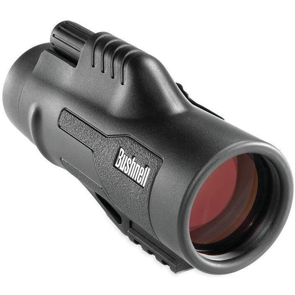 Bushnell Legend Ultra HD 10x42 Monocular - Jacobs Digital