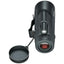 Bushnell Legend Ultra HD 10x42 Monocular - Jacobs Digital