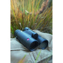 Leica Trinovid 8X42 HD Binocular - Jacobs Digital