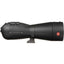 Leica APO Televid 82mm Angled Spotting Scope / Requires Eyepiece: LS41021