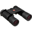 Leica Trinovid 10x25 BCA Binocular - Jacobs Digital