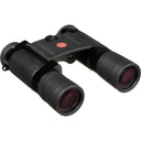 Leica Trinovid 10x25 BCA Binocular - Jacobs Digital