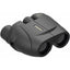 Leupold BX-1 Rogue 10x25 Binocular - Jacobs Digital