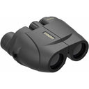 Leupold BX-1 Rogue 10x25 Binocular-Jacobs Digital