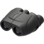 Leupold BX-1 Rogue 10x25 Binocular-Jacobs Digital