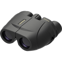 Leupold BX-1 Rogue 10x25 Binocular - Jacobs Digital