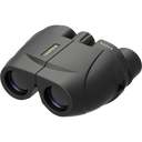 Leupold BX-1 Rogue 10x25 Binocular-Jacobs Digital