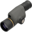 Leupold GR 10-20x40mm Compact Spotting Scope-Jacobs Digital