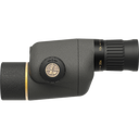 Leupold GR 10-20x40mm Compact Spotting Scope-Jacobs Digital