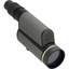 Leupold GR 12-40x60mm HD Impact Reticle Spotting Scope-Jacobs Digital
