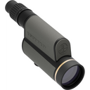Leupold GR 12-40x60mm HD Impact Reticle Spotting Scope-Jacobs Digital
