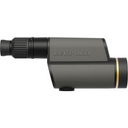 Leupold GR 12-40x60mm HD Spotting Scope-Jacobs Digital