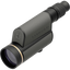 Leupold GR 12-40x60mm Spotting scope-Jacobs Digital