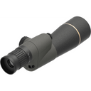 Leupold GR 15-30x50mm Compact Spotting Scope-Jacobs Digital