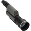 Leupold GR 20-60x80mm Impact Reticle Spotting Scope-Jacobs Digital