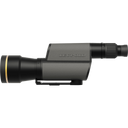 Leupold GR 20-60x80mm Impact Reticle Spotting Scope-Jacobs Digital