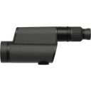 Leupold Mark 4 12-40x60mm Black Mil Dot Spotting Scope-Jacobs Digital