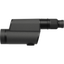 Leupold Mark 4 12-40x60mm Black TMR Spotting Scope-Jacobs Digital