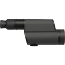 Leupold Mark 4 12-40x60mm Black TMR Spotting Scope-Jacobs Digital